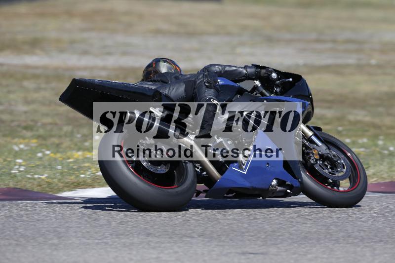 /36 08.08.2026  Pluess Motosport ADR/Freies Fahren/451